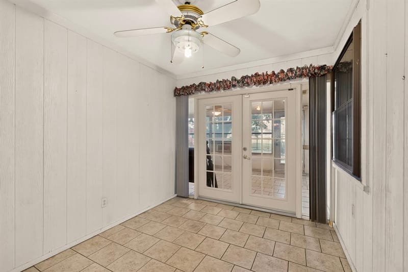 1000 Townsend Lane, DeSoto TX 75115 - Photo 16