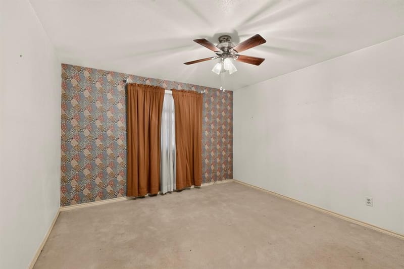 1000 Townsend Lane, DeSoto TX 75115 - Photo 26