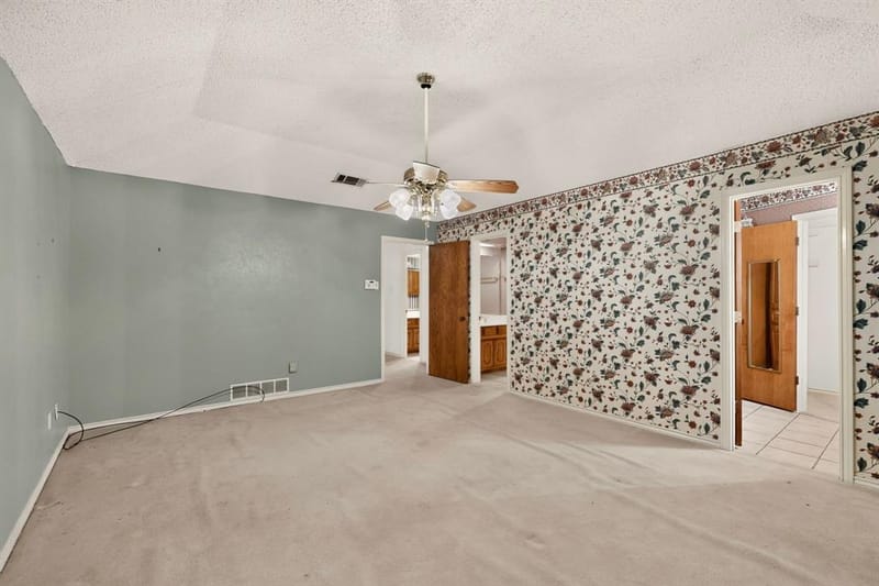 1000 Townsend Lane, DeSoto TX 75115 - Photo 22