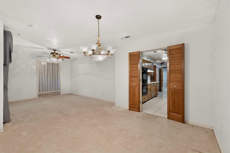 1000 Townsend Lane, DeSoto TX 75115 - Photo 7