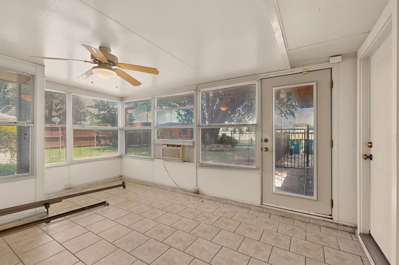 1000 Townsend Lane, DeSoto TX 75115 - Photo 36