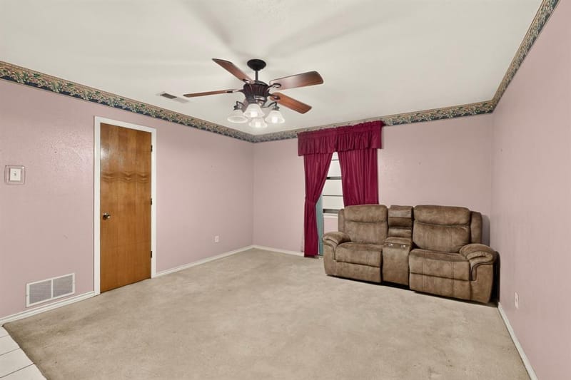 1000 Townsend Lane, DeSoto TX 75115 - Photo 32