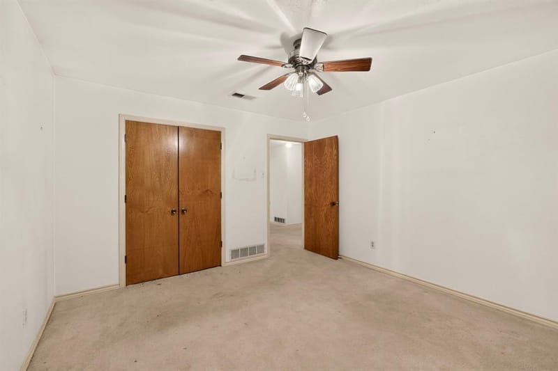 1000 Townsend Lane, DeSoto TX 75115 - Photo 28
