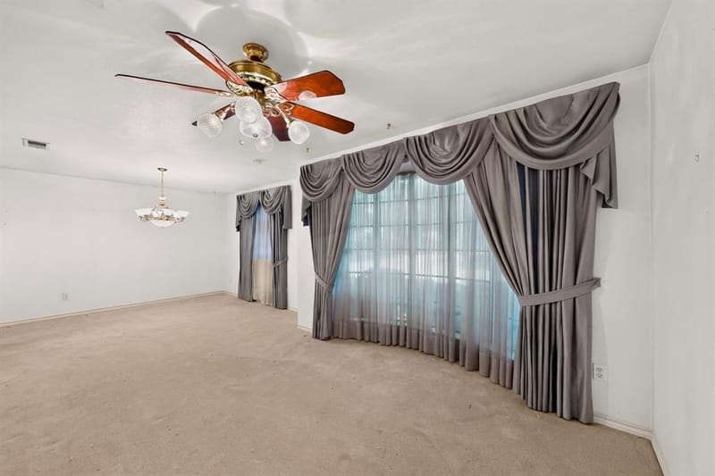 1000 Townsend Lane, DeSoto TX 75115 - Photo 5