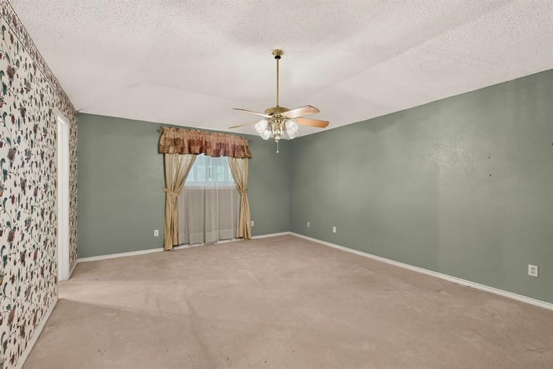 1000 Townsend Lane, DeSoto TX 75115 - Photo 20