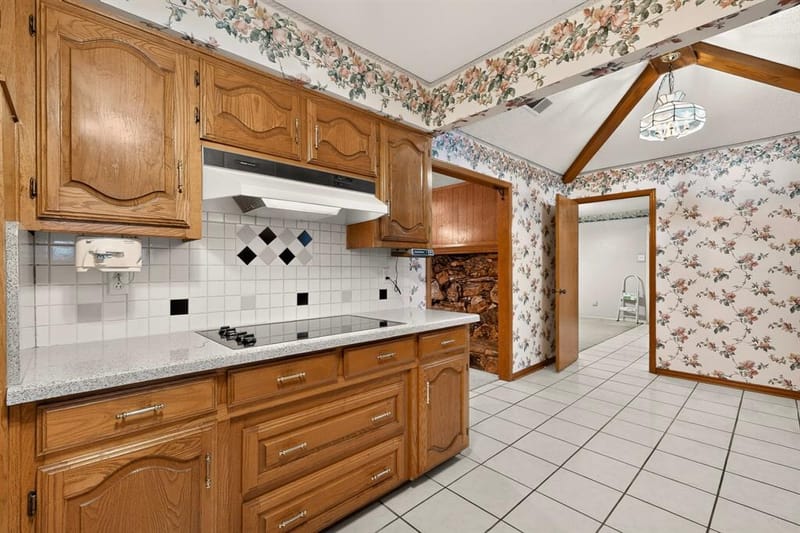 1000 Townsend Lane, DeSoto TX 75115 - Photo 9