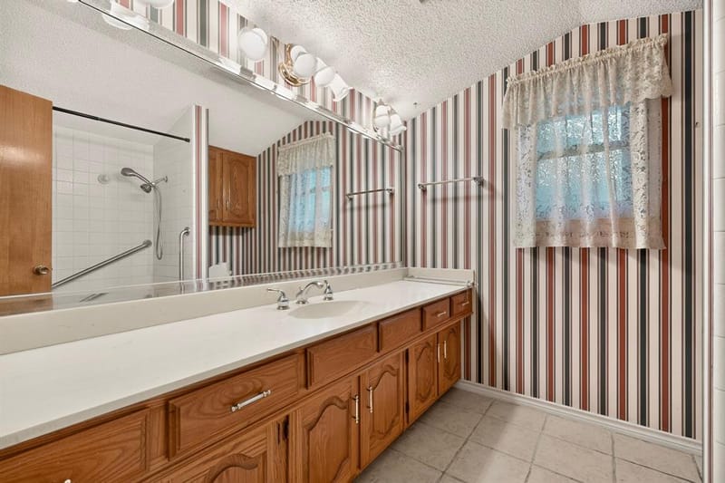 1000 Townsend Lane, DeSoto TX 75115 - Photo 24