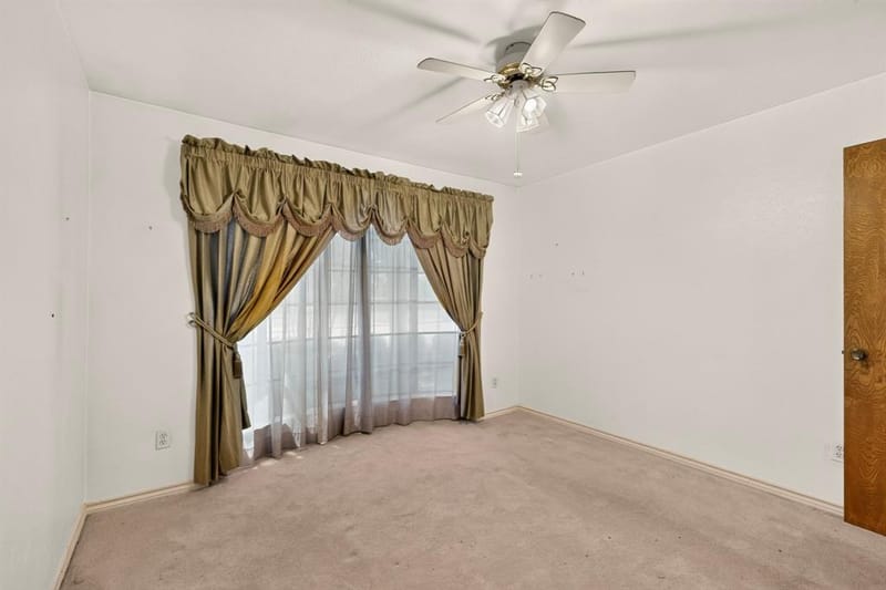 1000 Townsend Lane, DeSoto TX 75115 - Photo 30