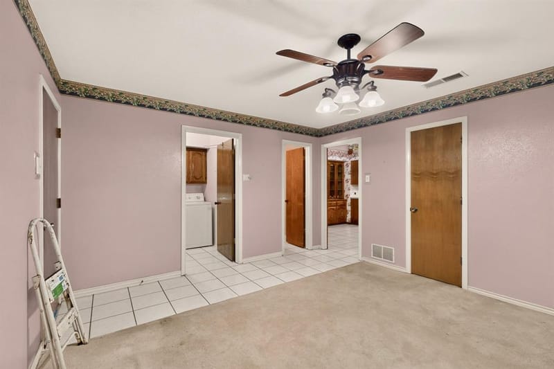 1000 Townsend Lane, DeSoto TX 75115 - Photo 34