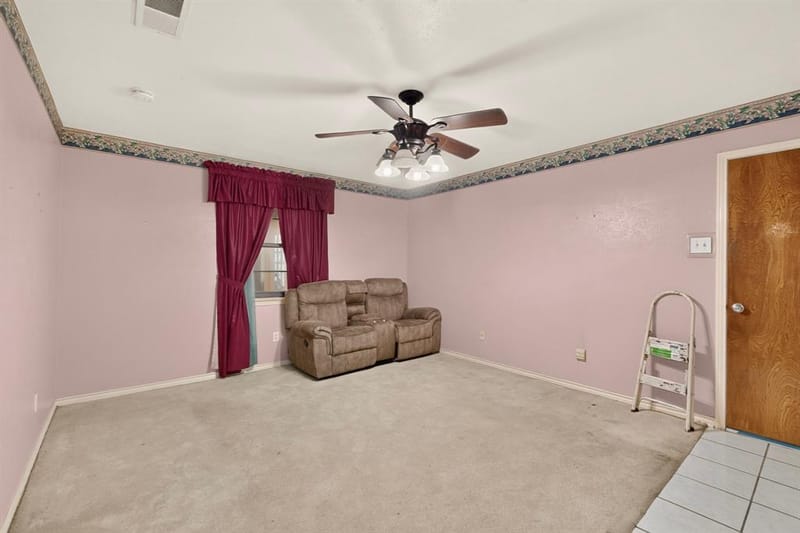 1000 Townsend Lane, DeSoto TX 75115 - Photo 33