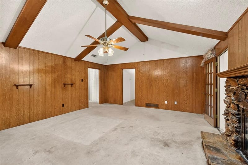 1000 Townsend Lane, DeSoto TX 75115 - Photo 14