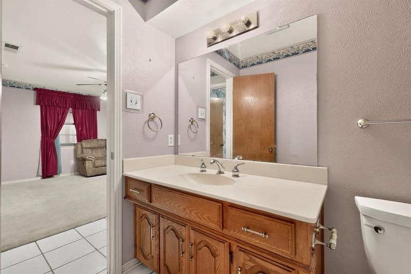 1000 Townsend Lane, DeSoto TX 75115 - Photo 37