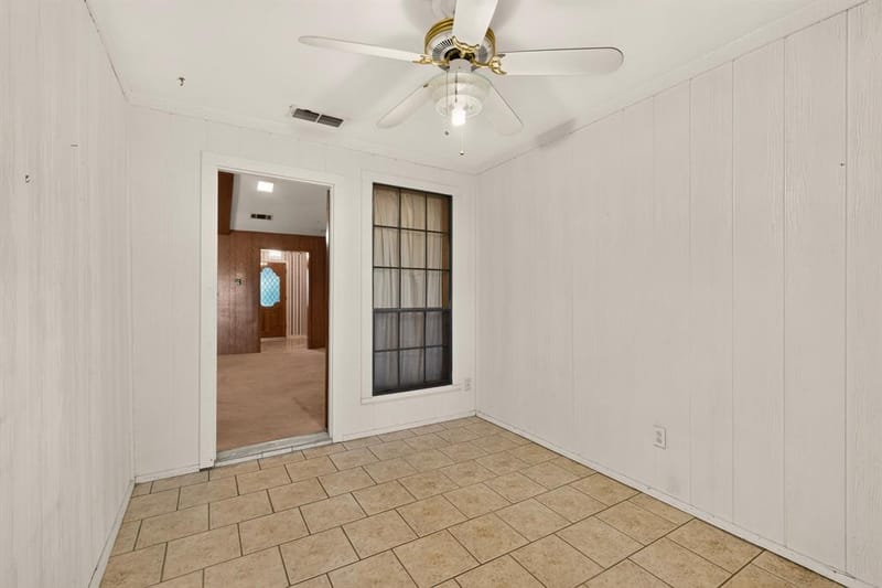 1000 Townsend Lane, DeSoto TX 75115 - Photo 15