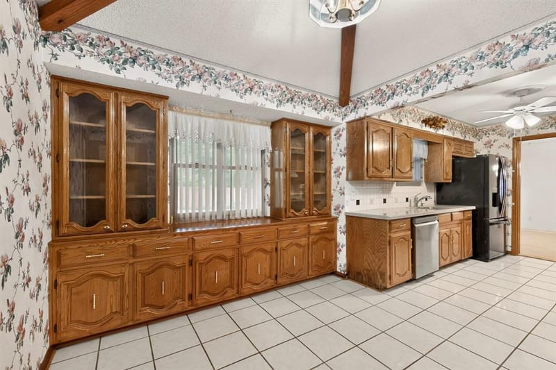 1000 Townsend Lane, DeSoto TX 75115 - Photo 11
