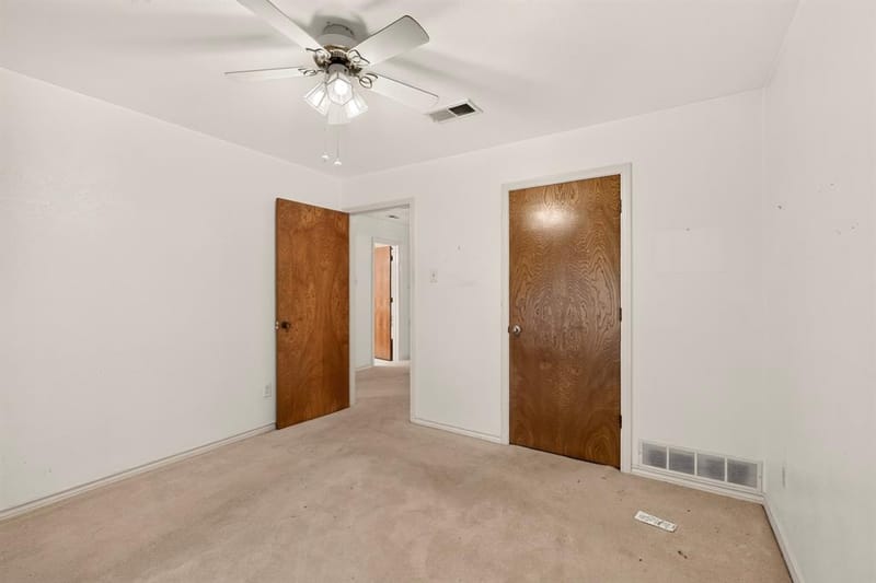 1000 Townsend Lane, DeSoto TX 75115 - Photo 31
