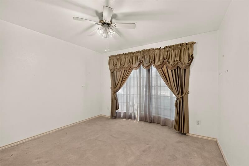 1000 Townsend Lane, DeSoto TX 75115 - Photo 29