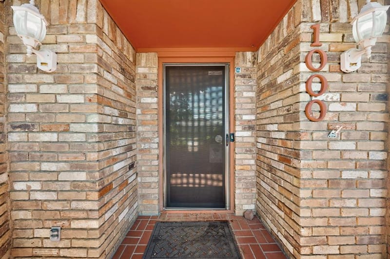 1000 Townsend Lane, DeSoto TX 75115 - Photo 4