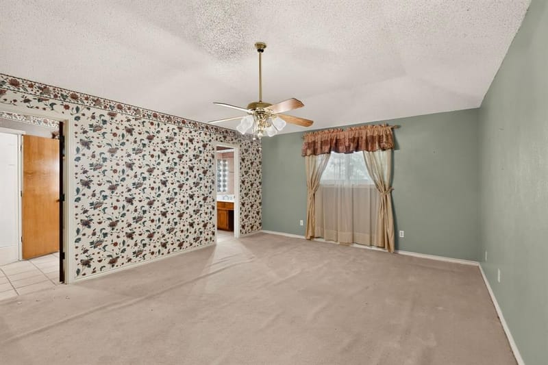 1000 Townsend Lane, DeSoto TX 75115 - Photo 21
