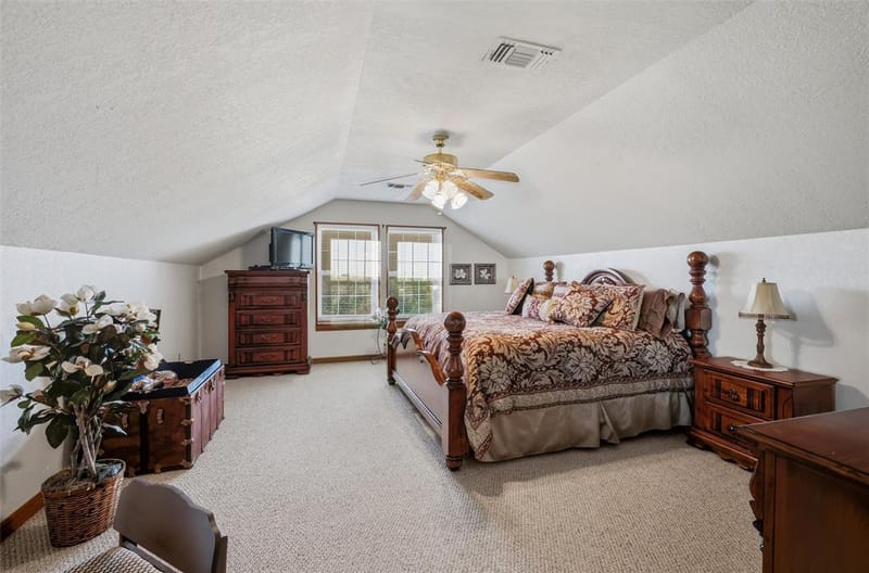 7301 Comer Lane, Weatherford TX 76085 - Photo 27