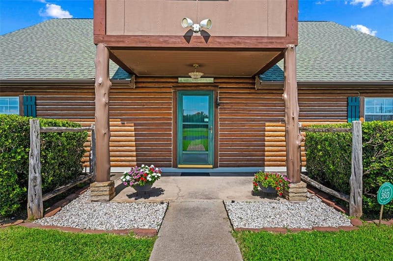 7301 Comer Lane, Weatherford TX 76085 - Photo 6