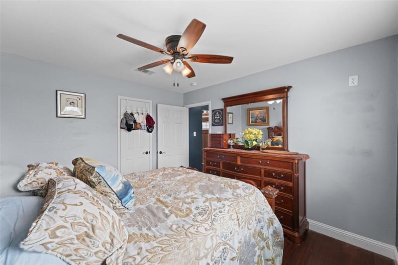 412 Kings Creek Drive, Terrell TX 75161 - Photo 23