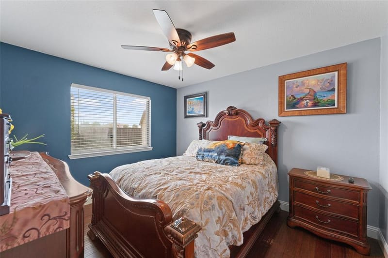 412 Kings Creek Drive, Terrell TX 75161 - Photo 22