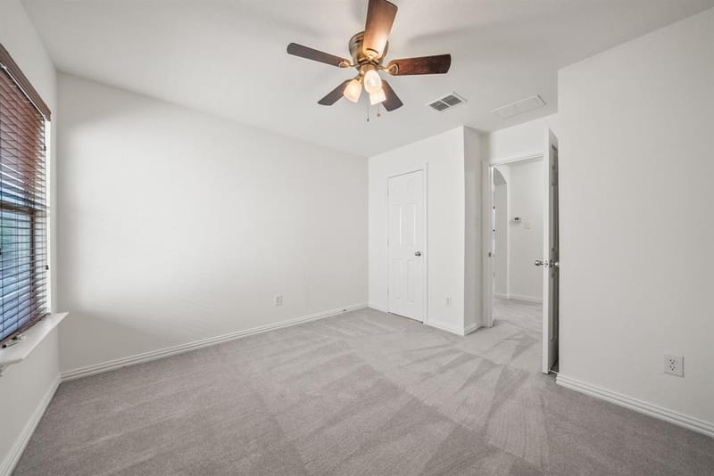 325 Kirby Drive, Argyle TX 76226 - Photo 23