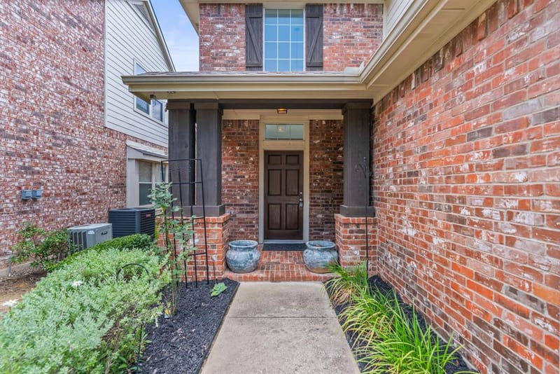 325 Kirby Drive, Argyle TX 76226 - Photo 2