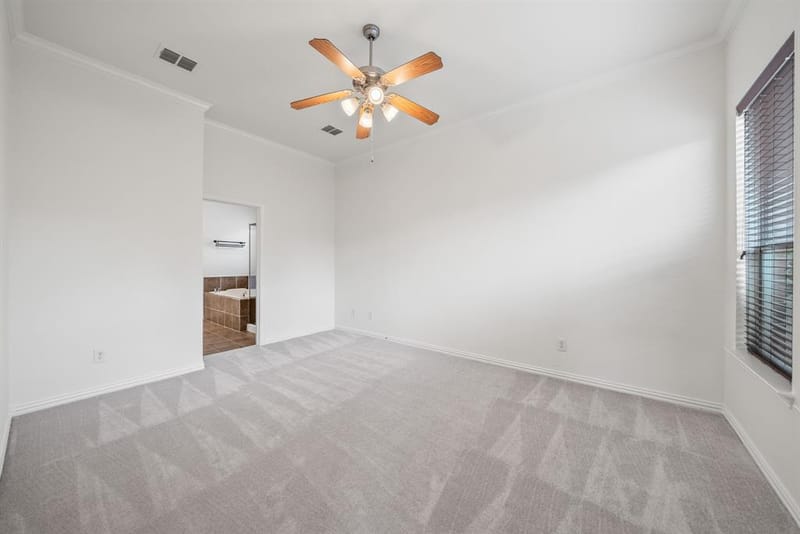 325 Kirby Drive, Argyle TX 76226 - Photo 17