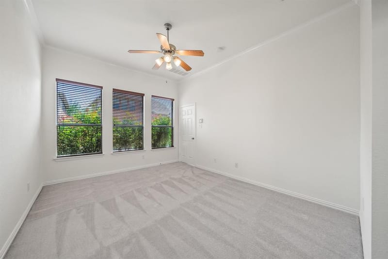 325 Kirby Drive, Argyle TX 76226 - Photo 16