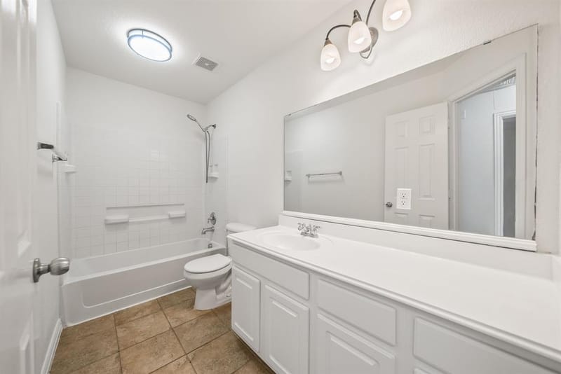 325 Kirby Drive, Argyle TX 76226 - Photo 26