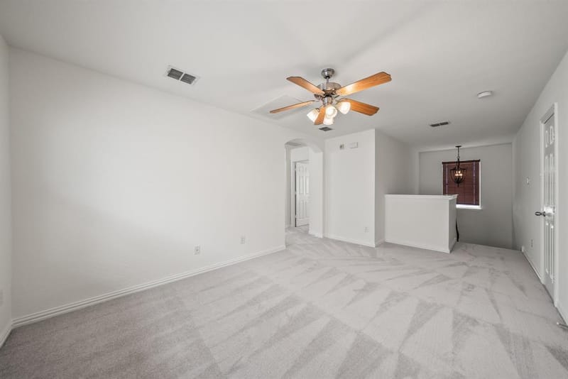 325 Kirby Drive, Argyle TX 76226 - Photo 22