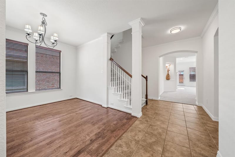 325 Kirby Drive, Argyle TX 76226 - Photo 7