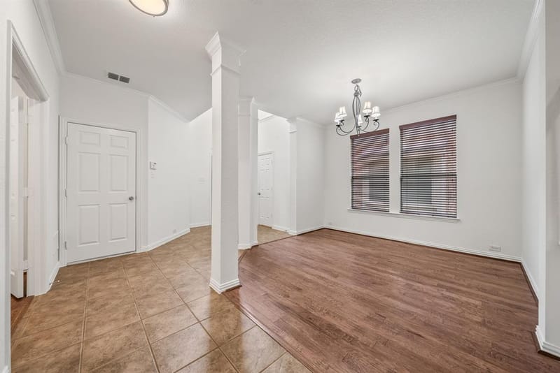 325 Kirby Drive, Argyle TX 76226 - Photo 3