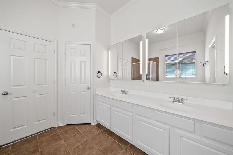 325 Kirby Drive, Argyle TX 76226 - Photo 20