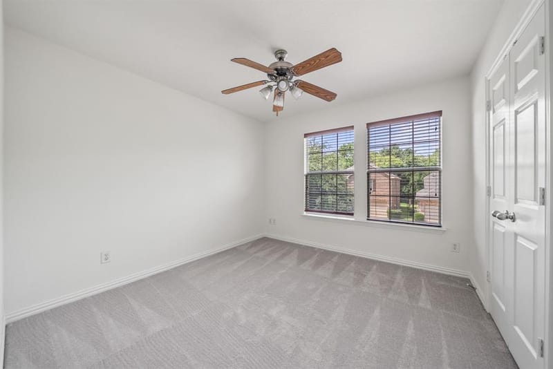 325 Kirby Drive, Argyle TX 76226 - Photo 24