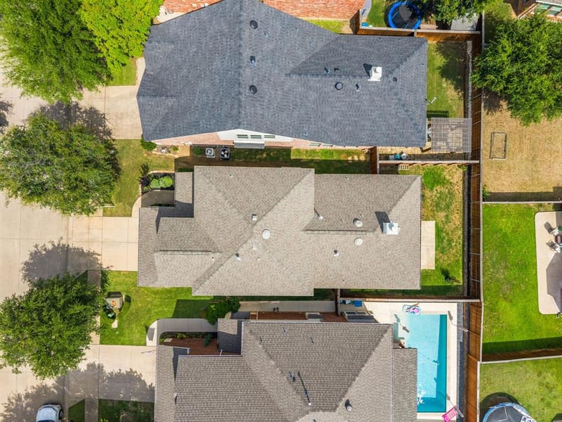 325 Kirby Drive, Argyle TX 76226 - Photo 30