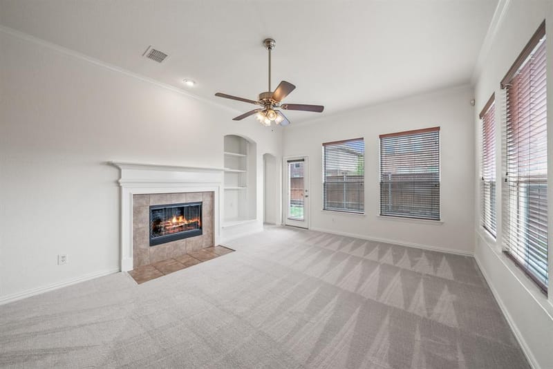 325 Kirby Drive, Argyle TX 76226 - Photo 14