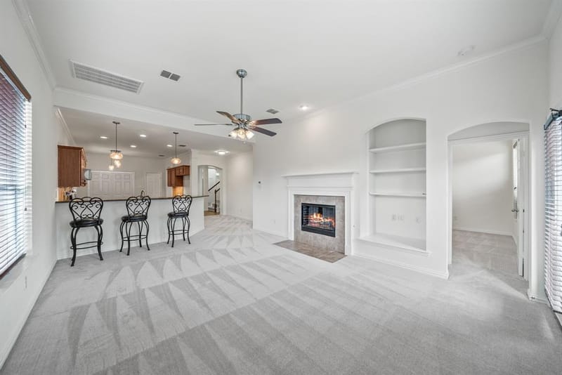 325 Kirby Drive, Argyle TX 76226 - Photo 15