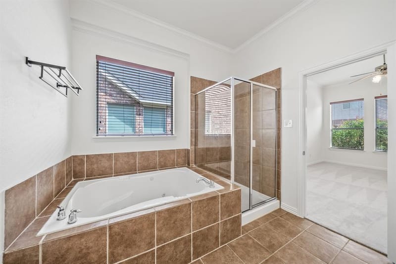 325 Kirby Drive, Argyle TX 76226 - Photo 19