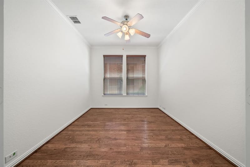 325 Kirby Drive, Argyle TX 76226 - Photo 8