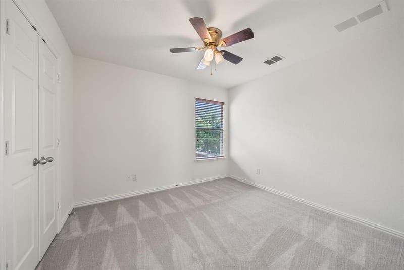 325 Kirby Drive, Argyle TX 76226 - Photo 25