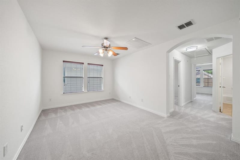 325 Kirby Drive, Argyle TX 76226 - Photo 21