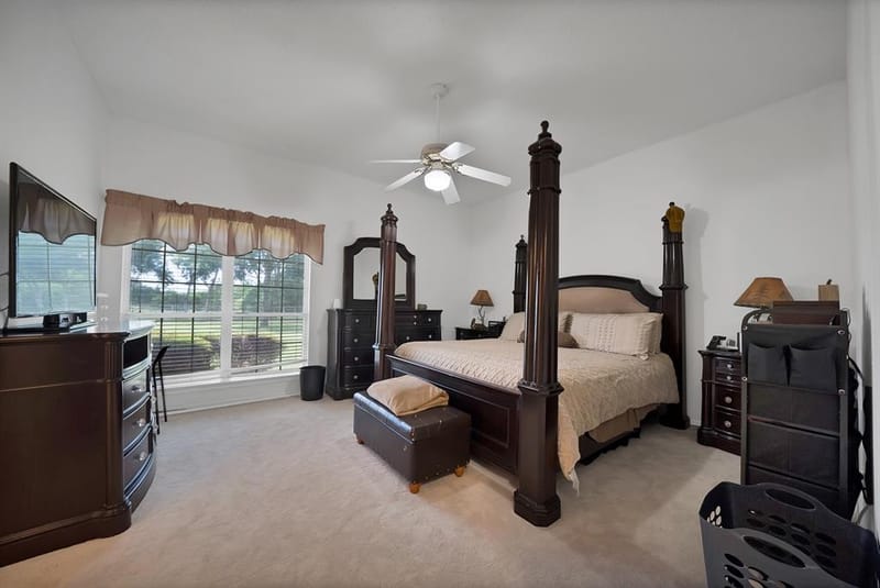 307 Johnson Lane, Ovilla TX 75154 - Photo 17