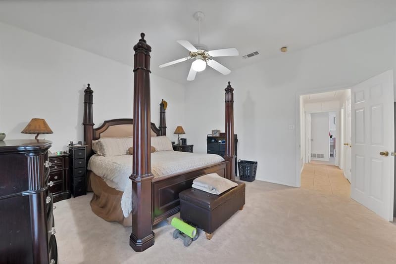 307 Johnson Lane, Ovilla TX 75154 - Photo 16