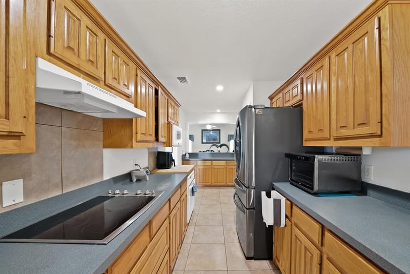 307 Johnson Lane, Ovilla TX 75154 - Photo 12