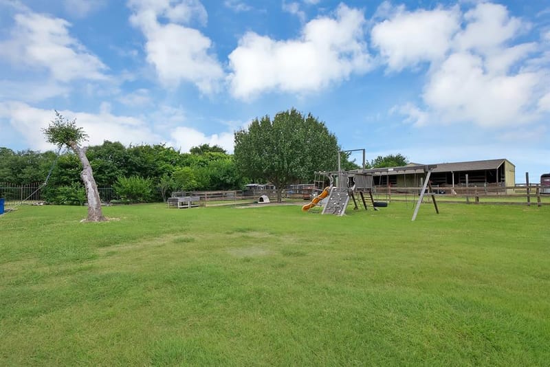 307 Johnson Lane, Ovilla TX 75154 - Photo 32