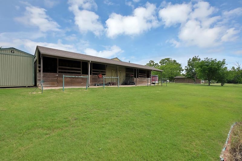 307 Johnson Lane, Ovilla TX 75154 - Photo 28