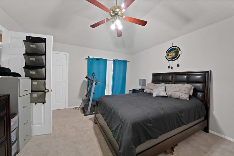 307 Johnson Lane, Ovilla TX 75154 - Photo 20
