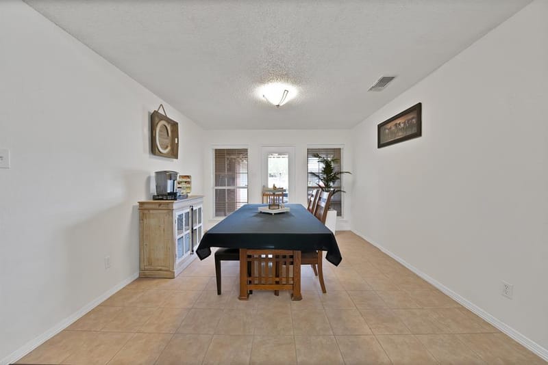 307 Johnson Lane, Ovilla TX 75154 - Photo 9